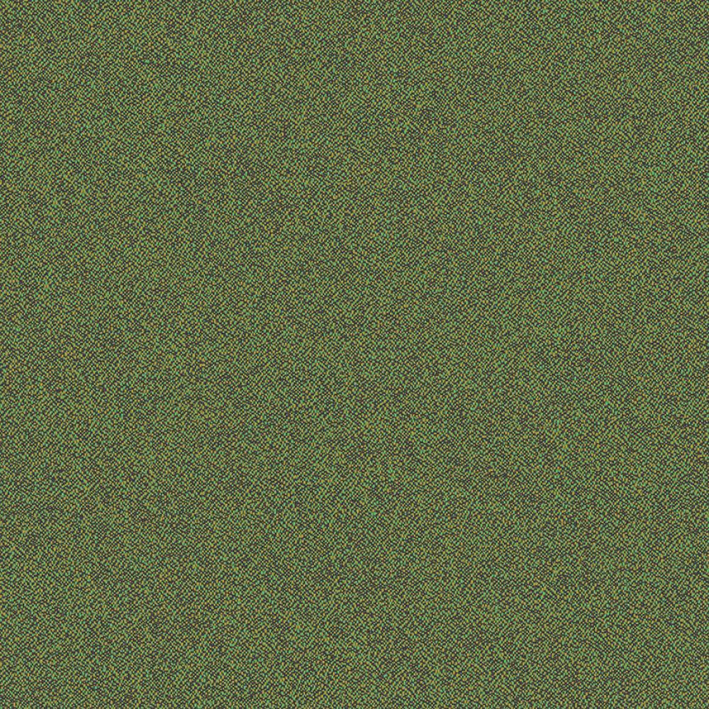zoomed-img