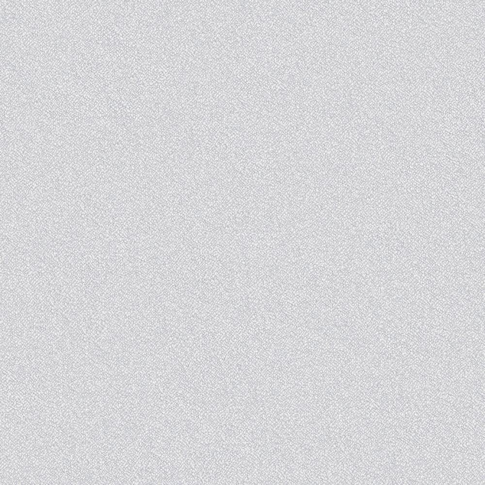 zoomed-img