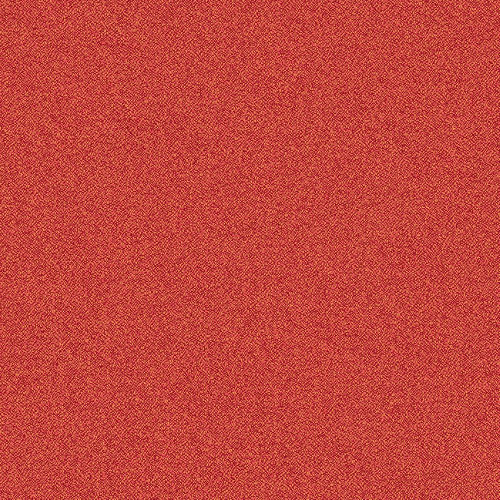 zoomed-img