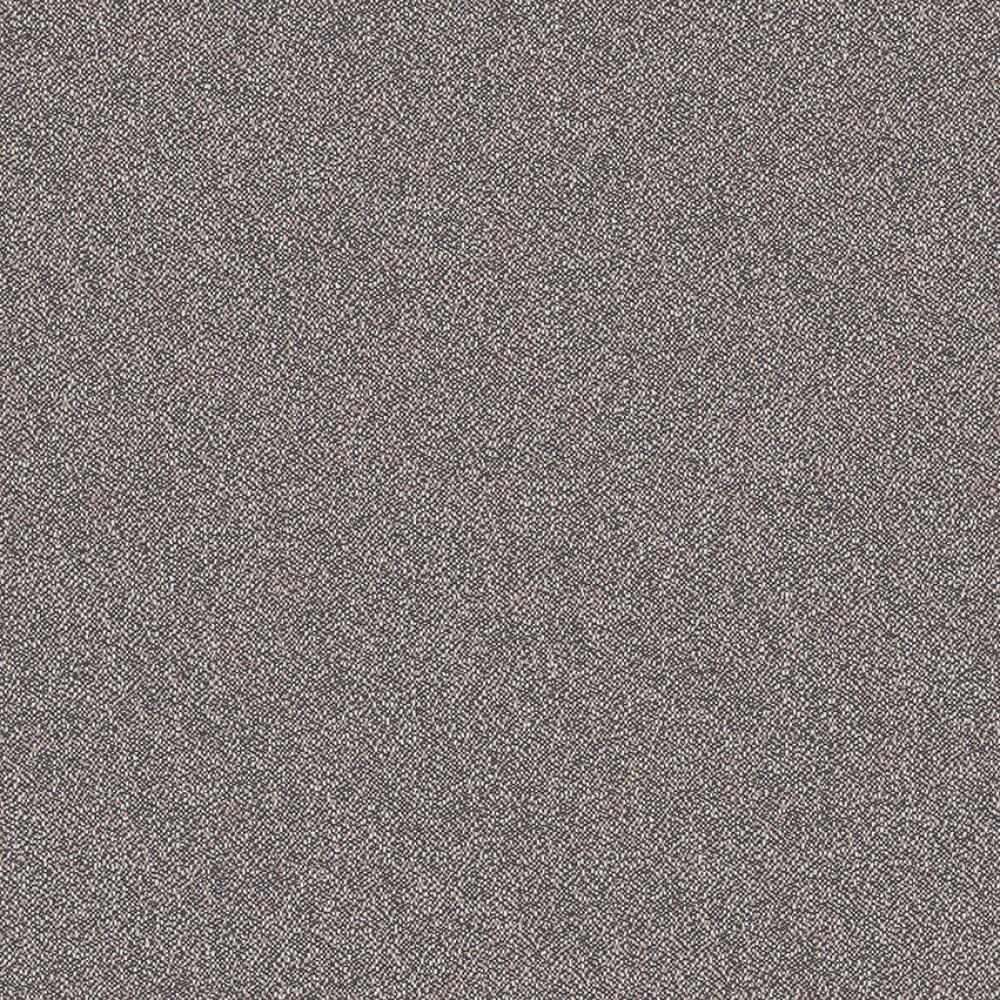 zoomed-img