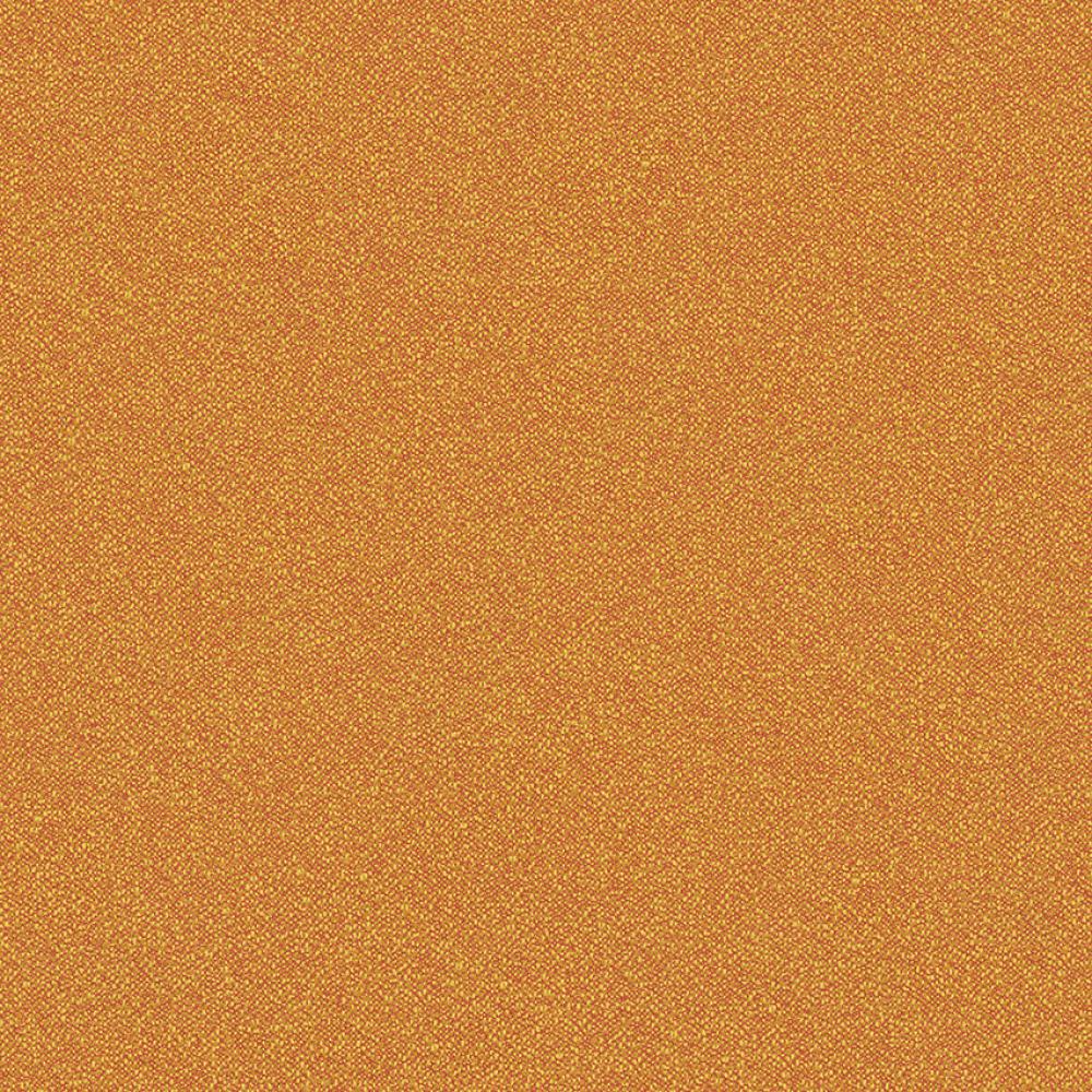 zoomed-img
