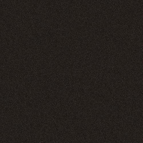 CBHas6qfu8rZG62eruaXHHQvRHWPpC-metaYm93ZW5fNzAzMDIxX2xvd3Jlcy5qcGc=-.jpg