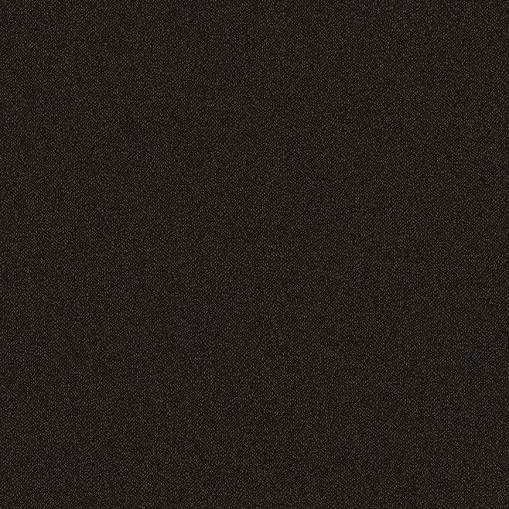 zoomed-img