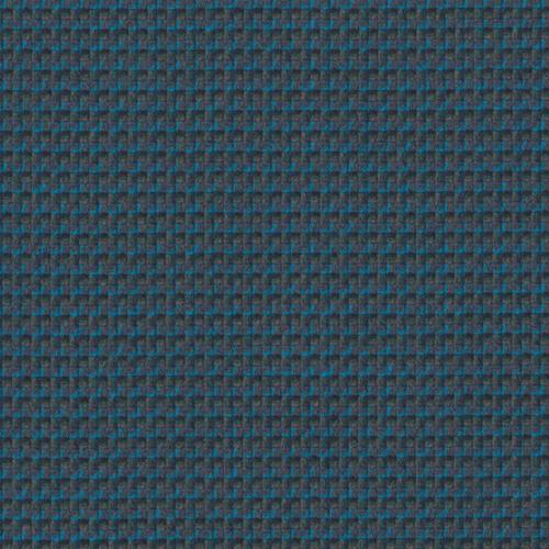 p7DPranZ2GMiglFZ0m0IvMW0xKqVVh-metacGFuYW1hX3BsdXNfNzQuanBn-.jpg