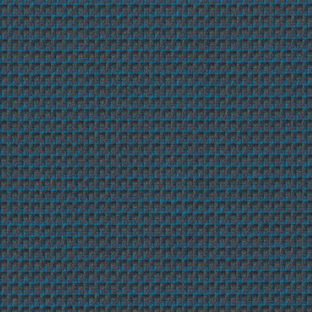 zoomed-img