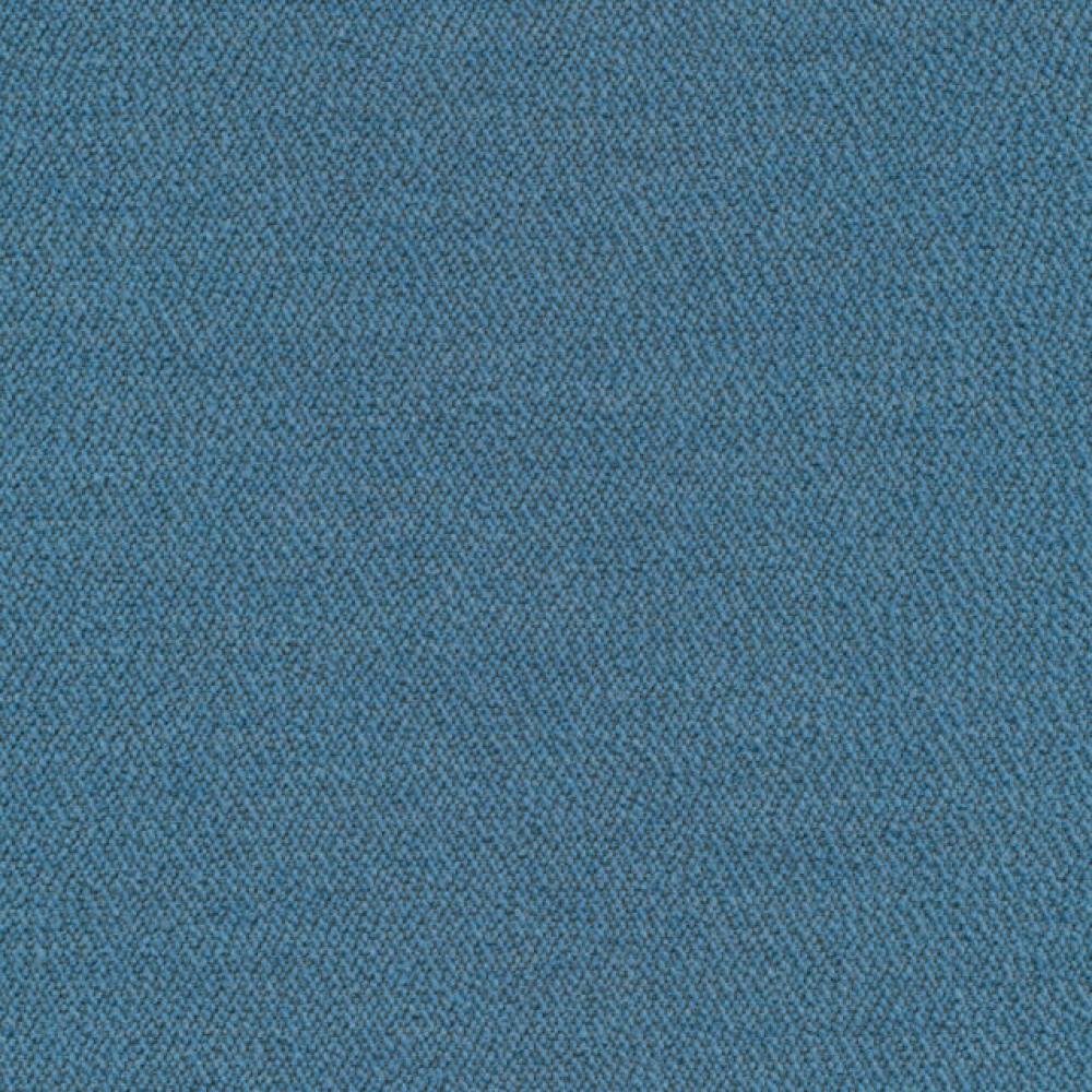 zoomed-img
