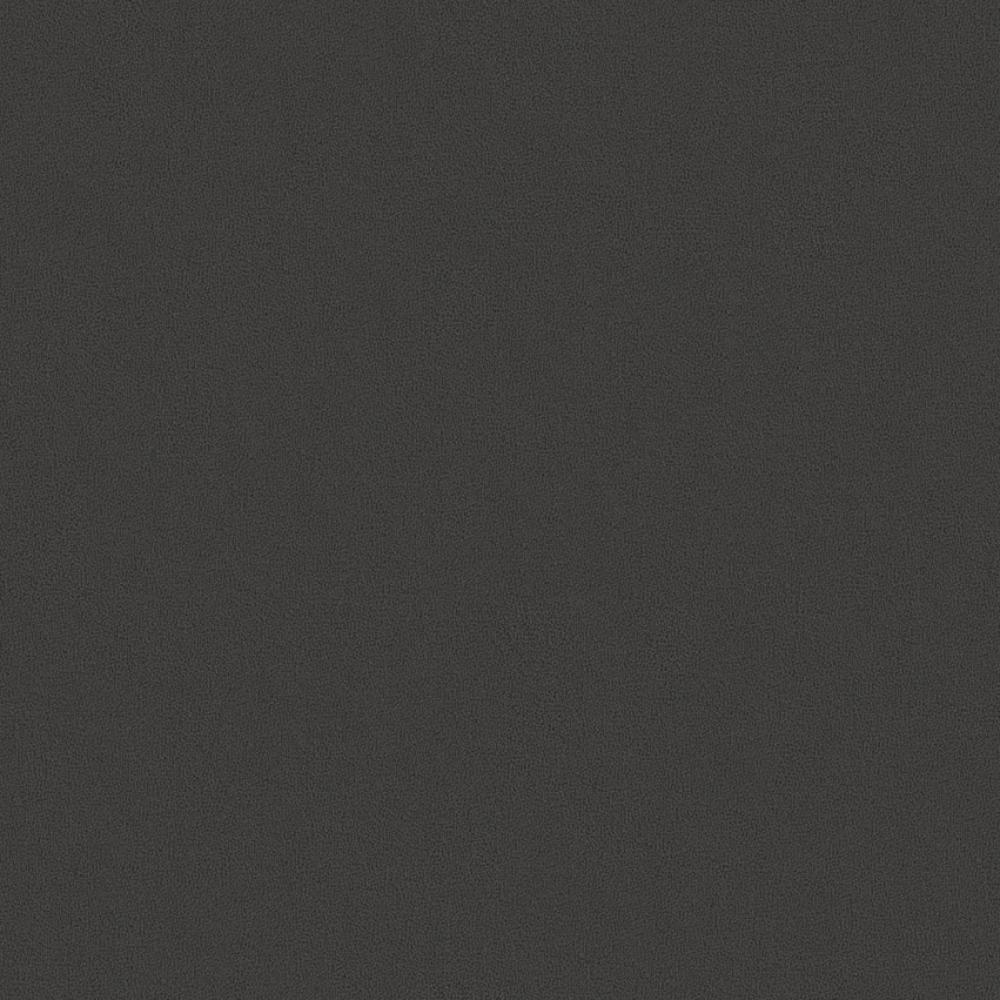 zoomed-img