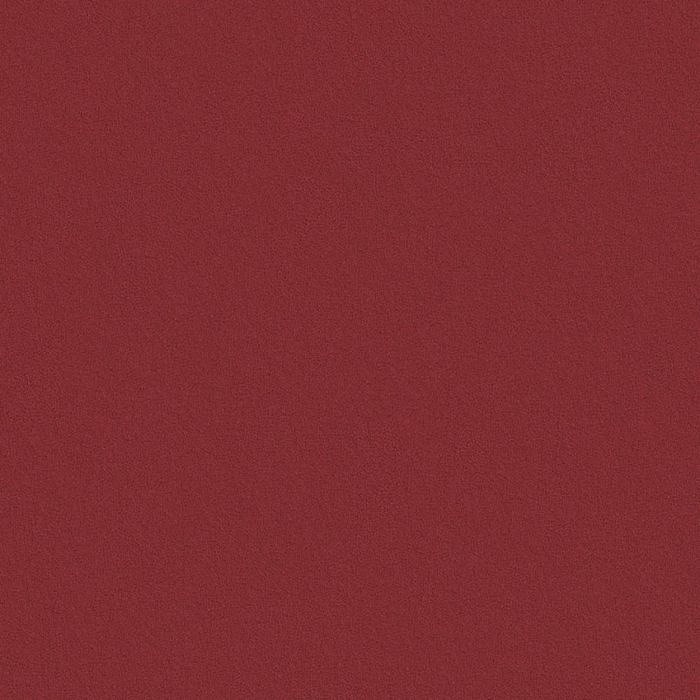 zoomed-img