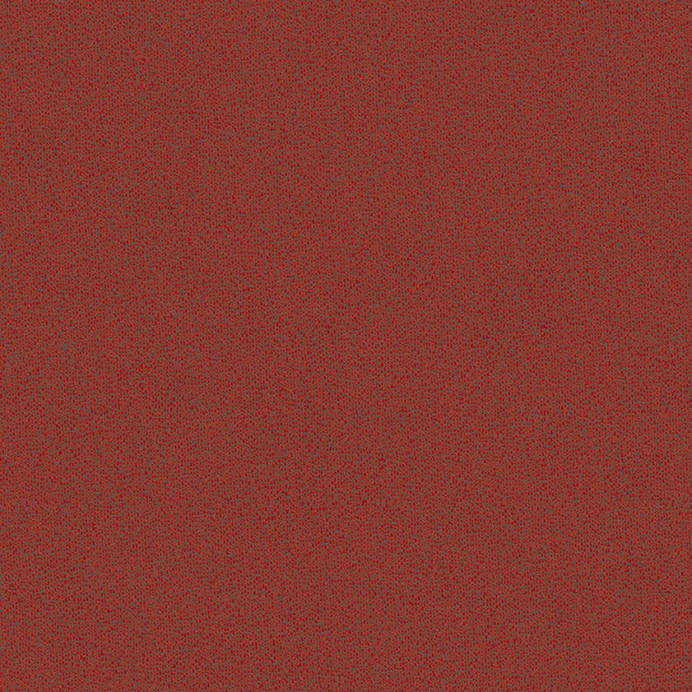 zoomed-img