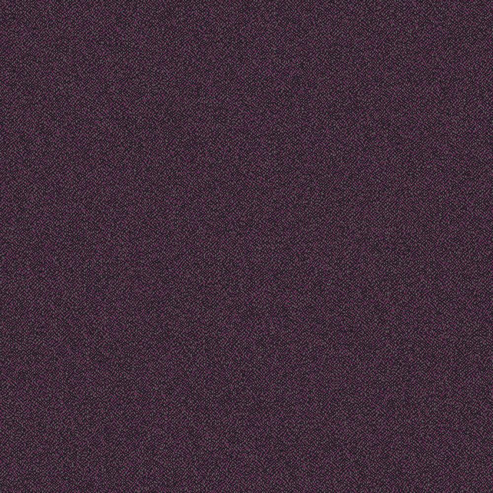 zoomed-img
