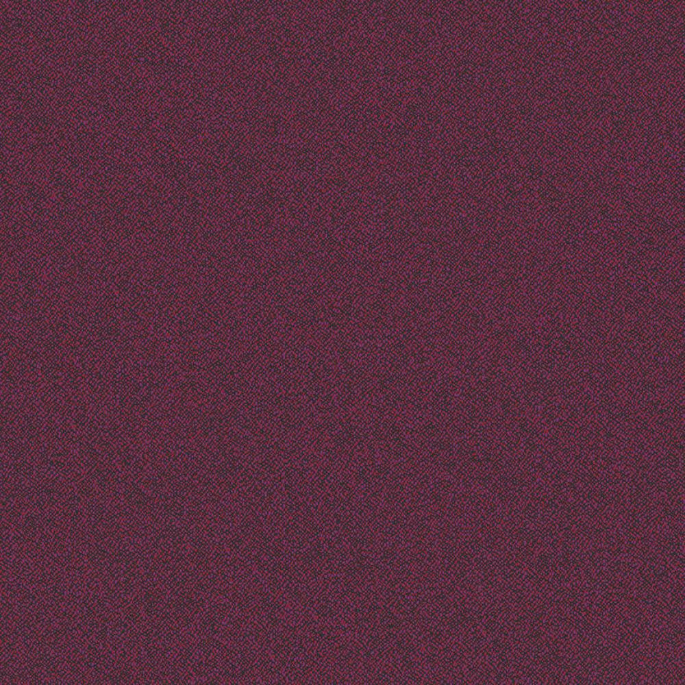zoomed-img