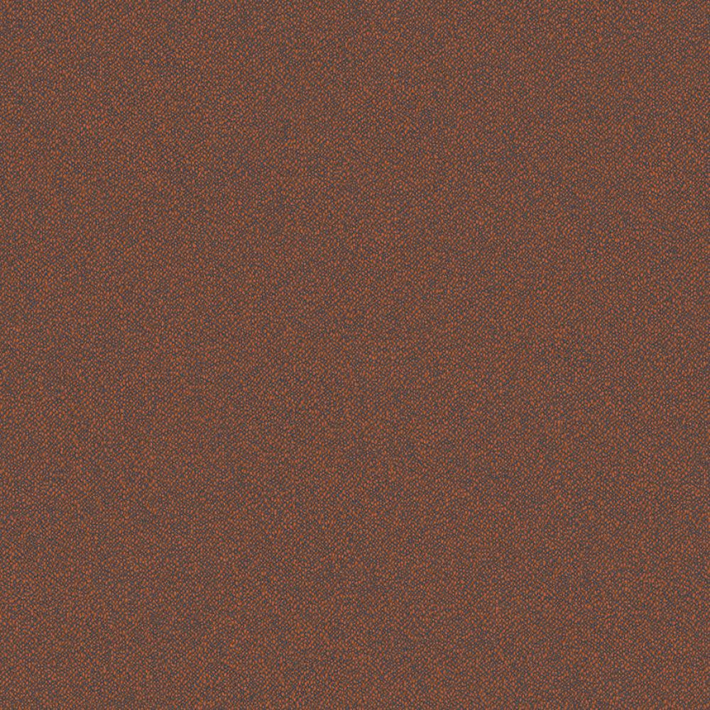 zoomed-img