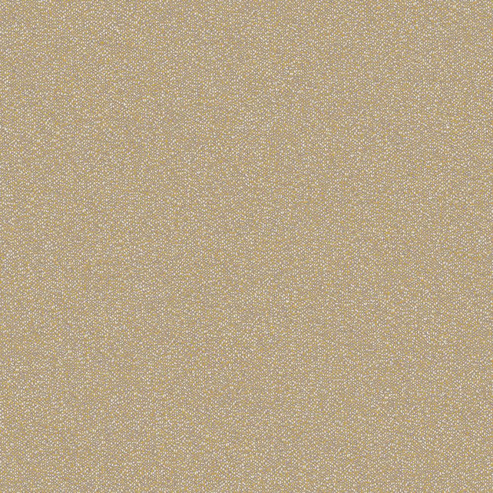 zoomed-img