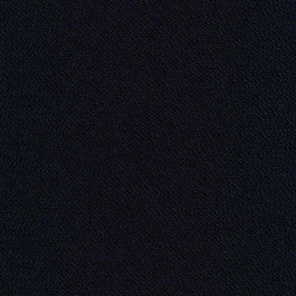 zoomed-img