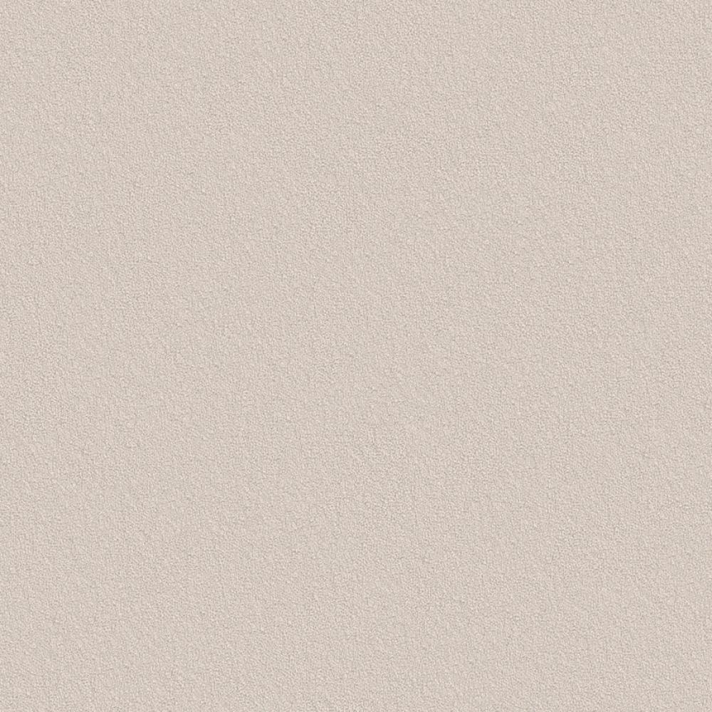 zoomed-img