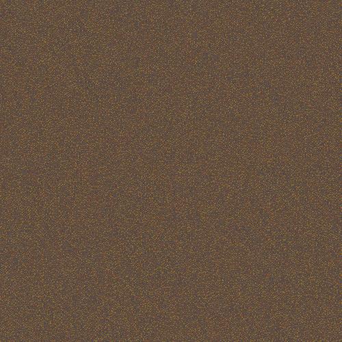 gRDf52JYgv5GZb9mwknxuCKPv5OijK-metaYm93ZW5fNzAzMDM0X2xvd3Jlcy5qcGc=-.jpg