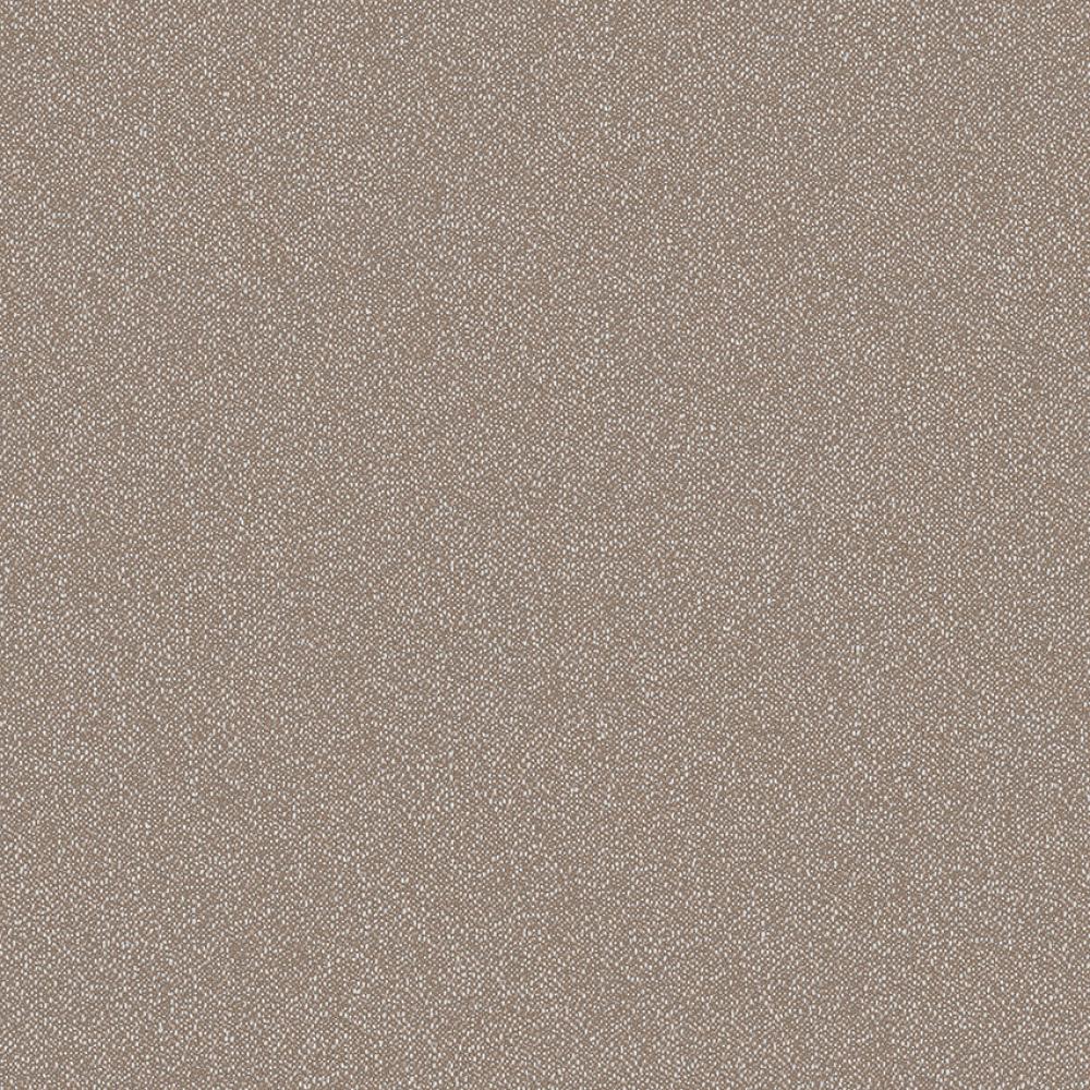 zoomed-img