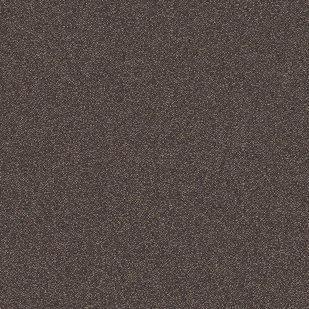 zoomed-img
