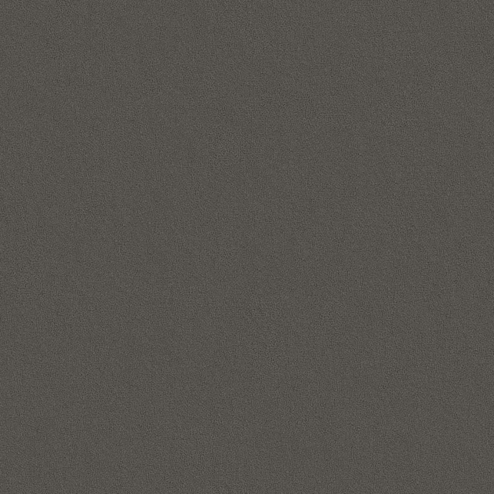zoomed-img