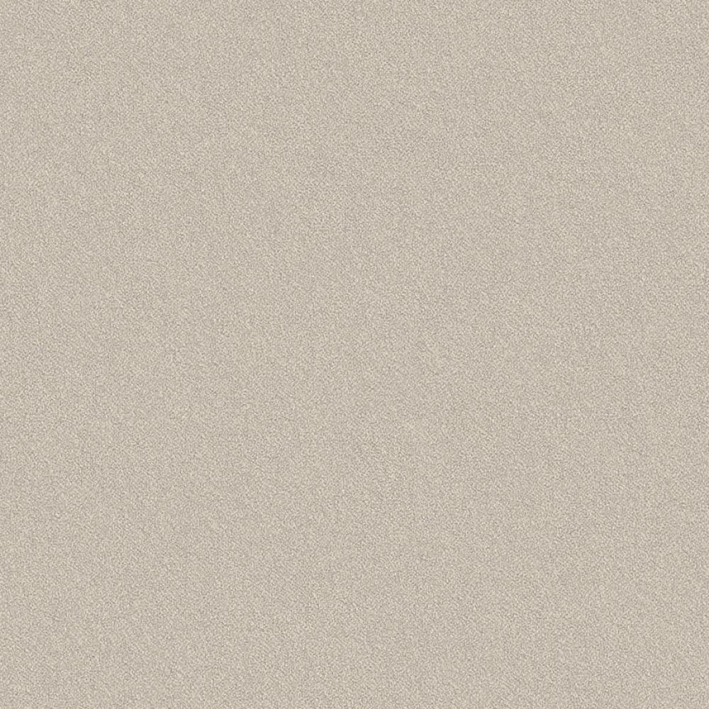 zoomed-img