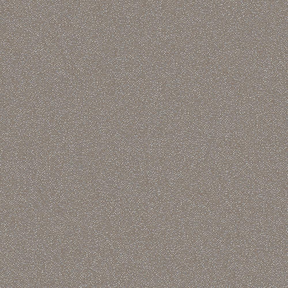 zoomed-img