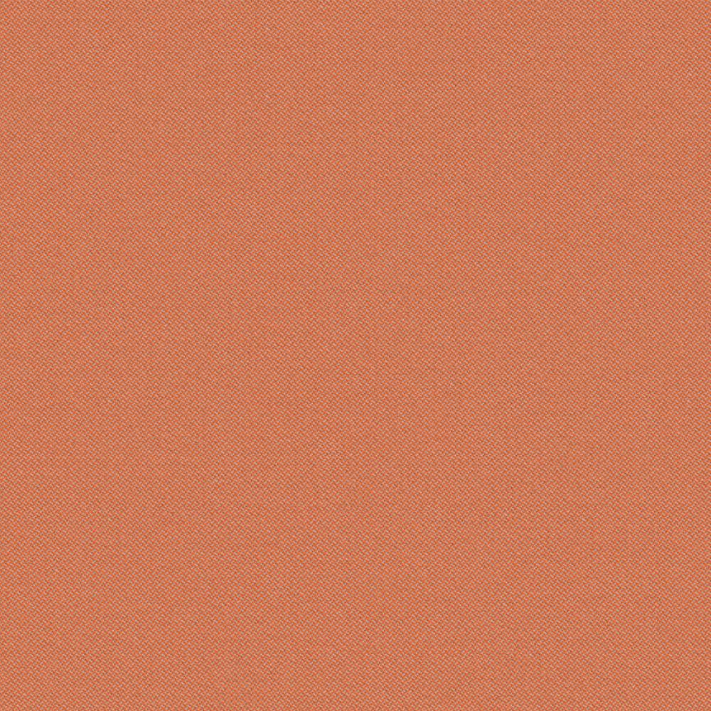 zoomed-img