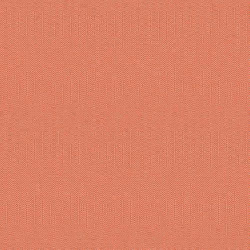 jBuaoDyX5q77iG7c3IK5AibGtEDfiy-metaY29sb3VyLWNvbm5lY3RfNzA3ODAxX2xvd3Jlcy5qcGVn-.jpeg