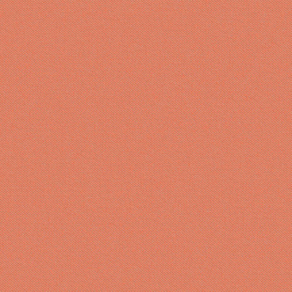 zoomed-img