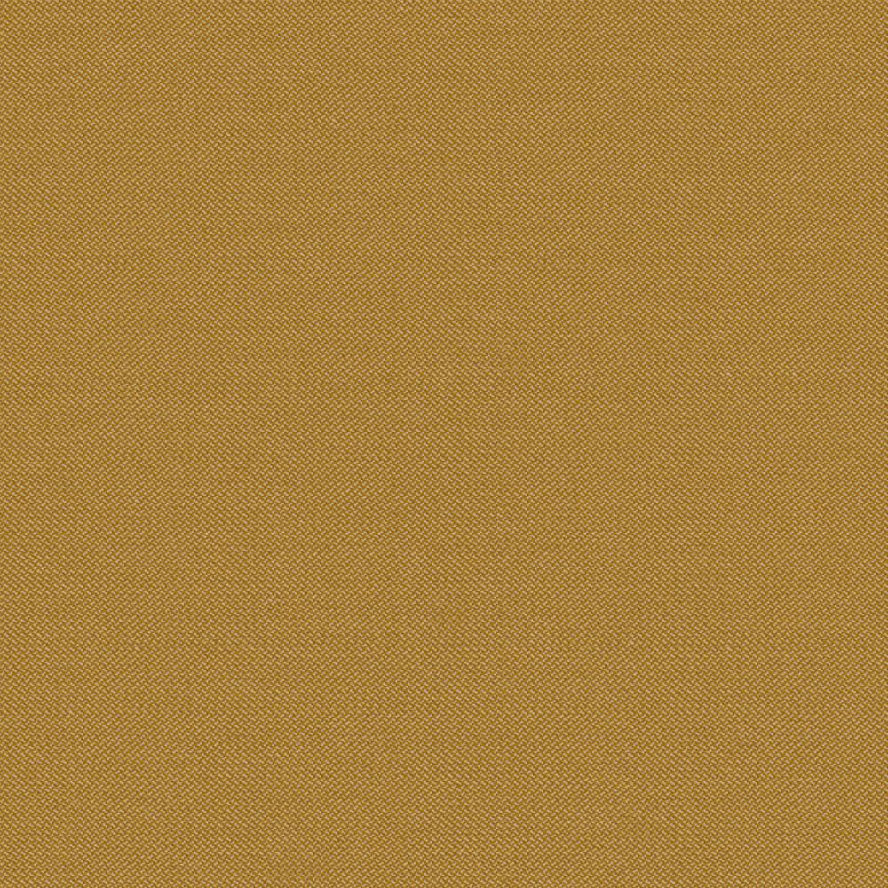zoomed-img