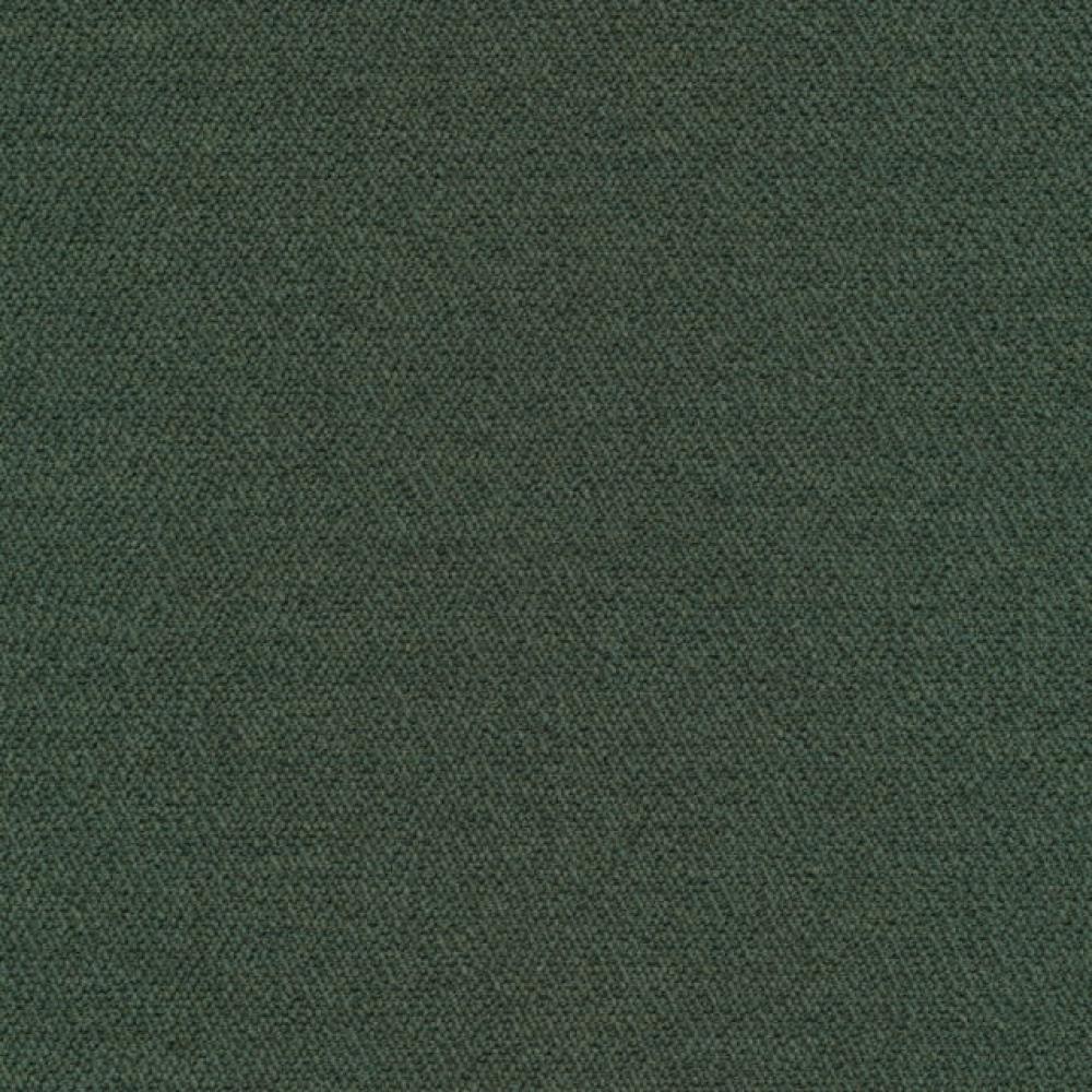 zoomed-img