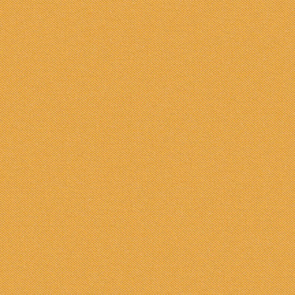 zoomed-img