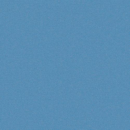 ek1F4Nsajuhqei7enBHwBQhH1Ert7r-metaY29sb3VyLWNvbm5lY3RfNzA3ODI2X2xvd3Jlcy5qcGVn-.jpeg