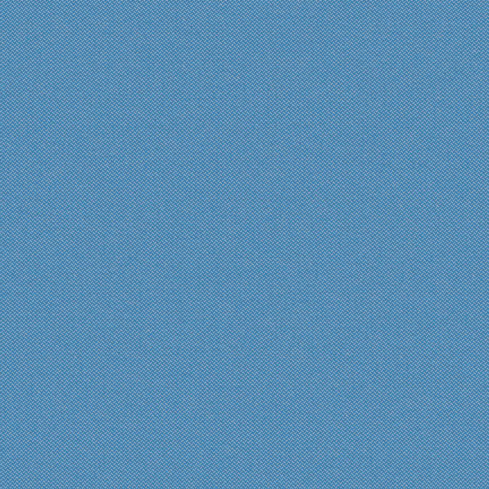 zoomed-img