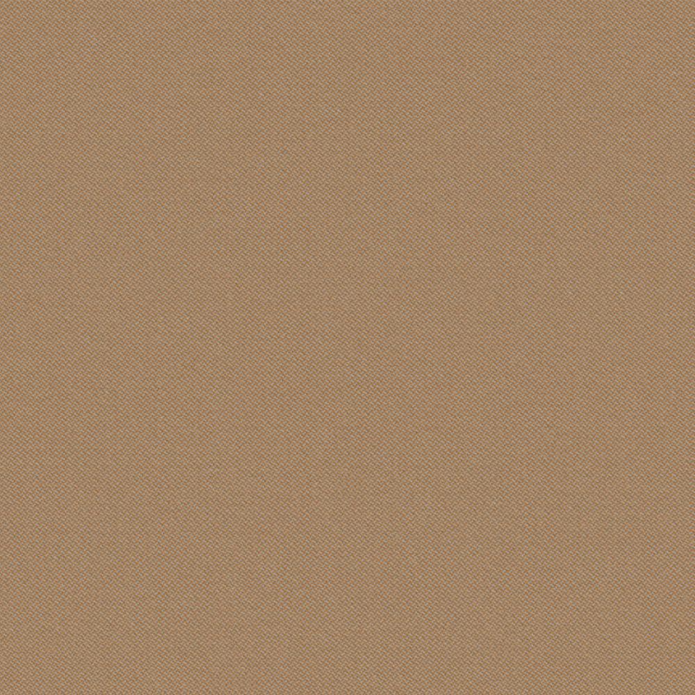 zoomed-img
