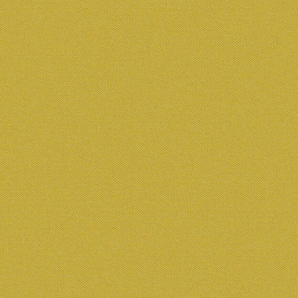 zoomed-img