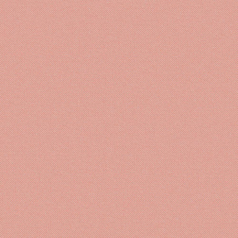 zoomed-img