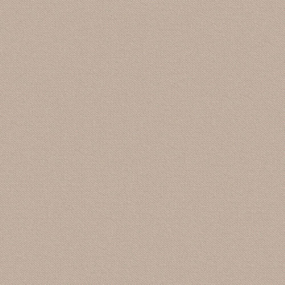 zoomed-img