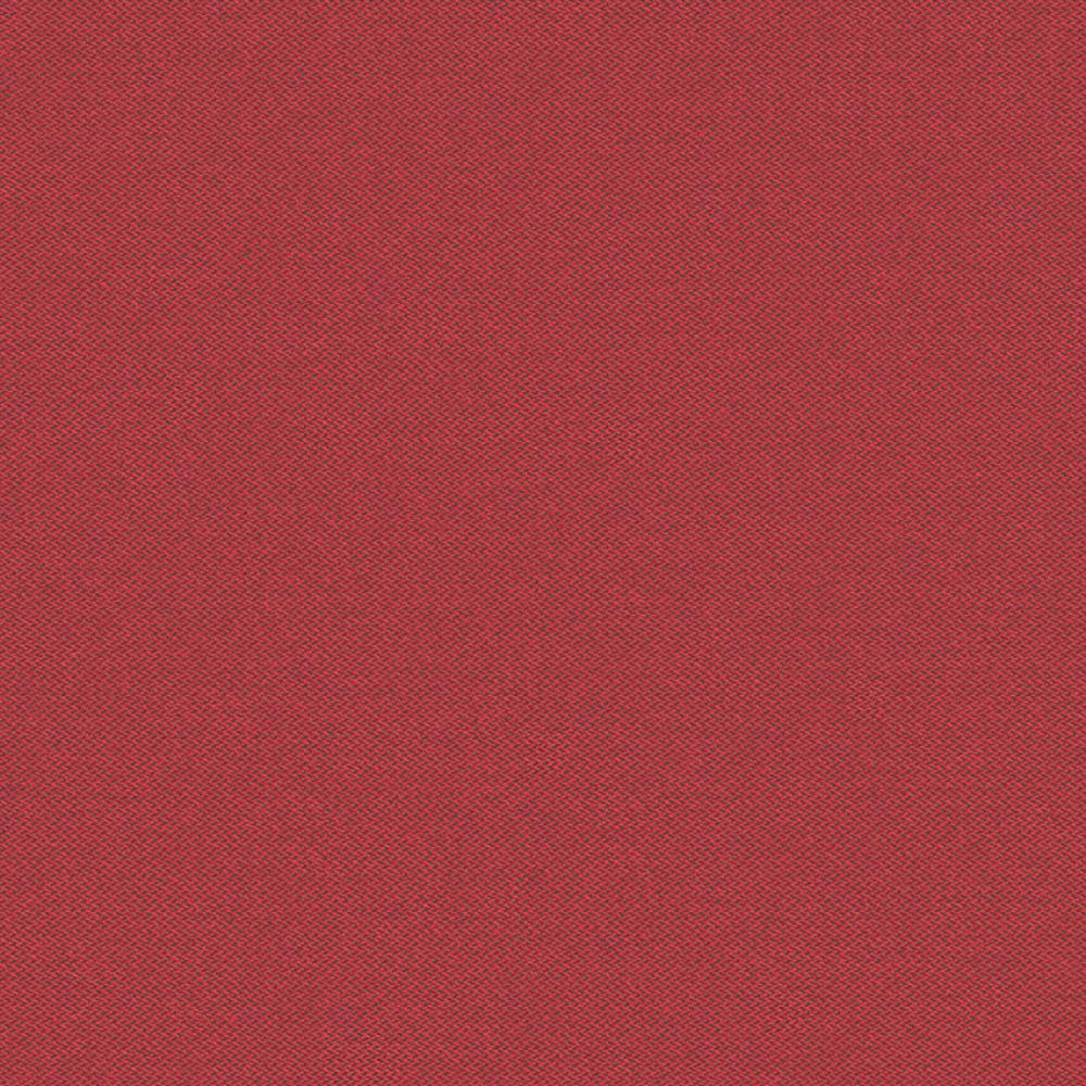 zoomed-img