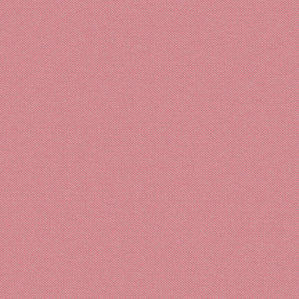 zoomed-img