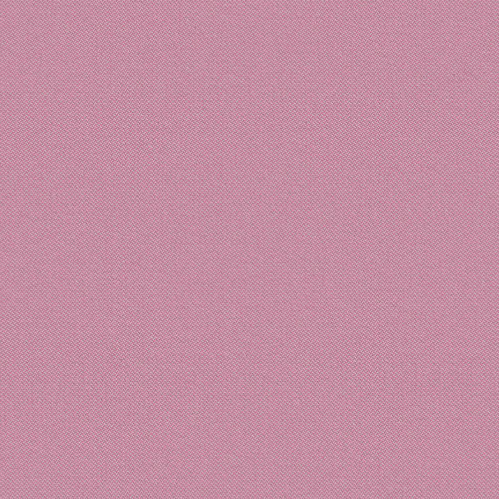 zoomed-img