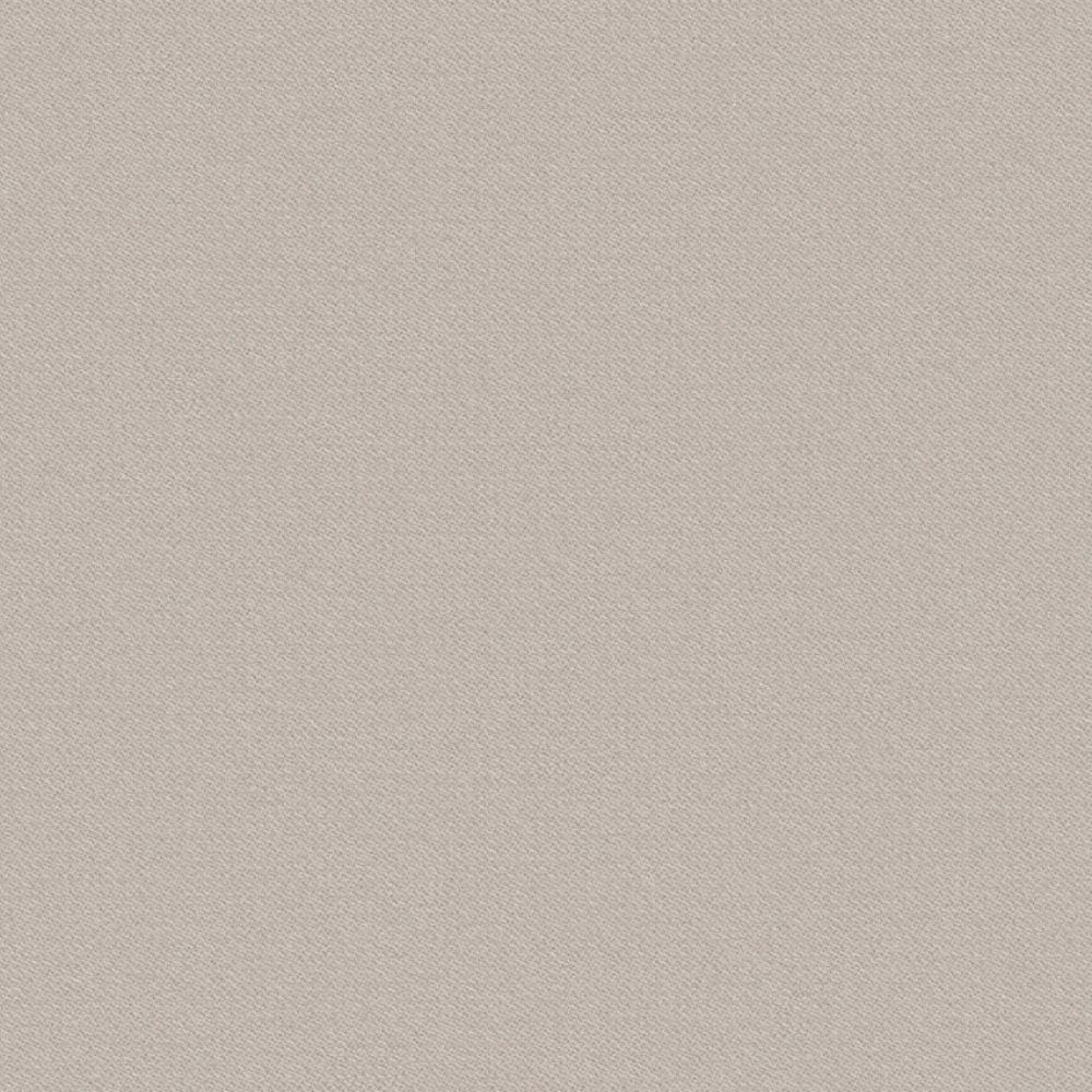 zoomed-img