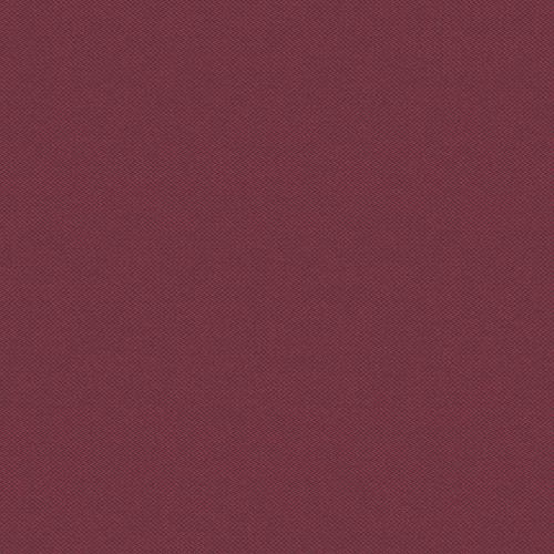 veOpg8zU1nECjtCZjkdZBGemjPSJCd-metaY29sb3VyLWNvbm5lY3RfNzA3ODE1X2xvd3Jlcy5qcGVn-.jpeg