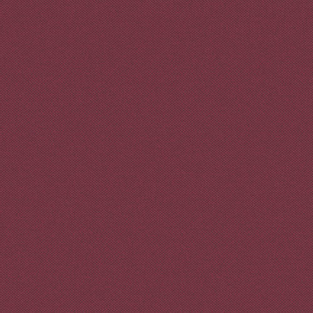 zoomed-img