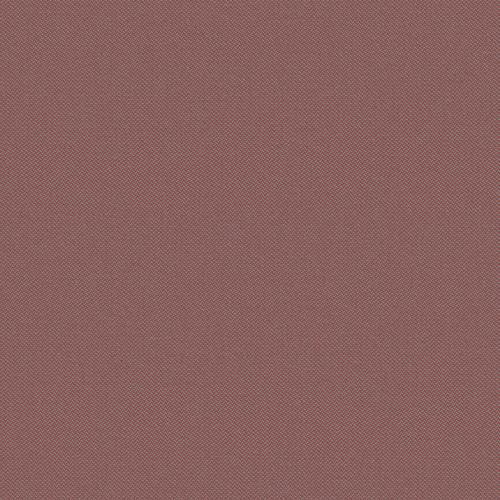 vyaCFLKH3Ph9rbfXlXaDaq2k2449Qh-metaY29sb3VyLWNvbm5lY3RfNzA3ODE2X2xvd3Jlcy5qcGVn-.jpeg