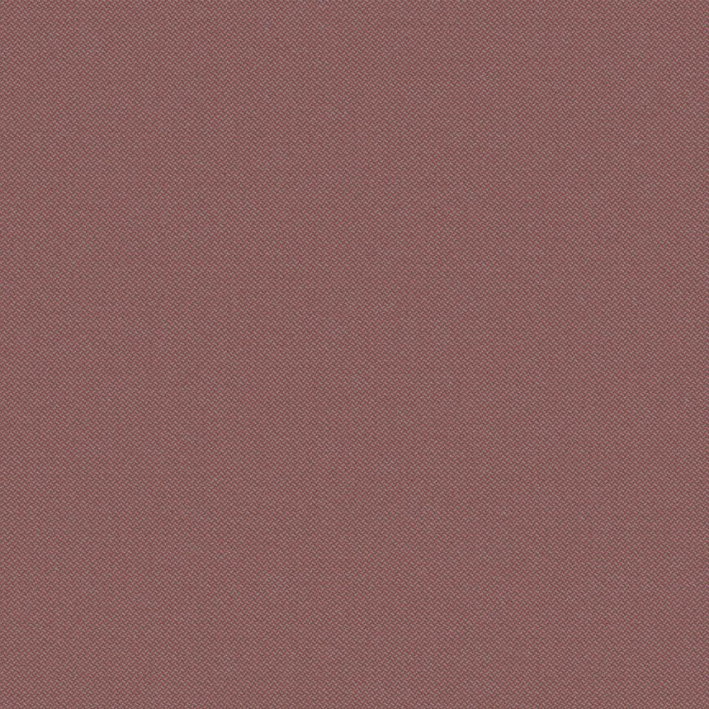 zoomed-img