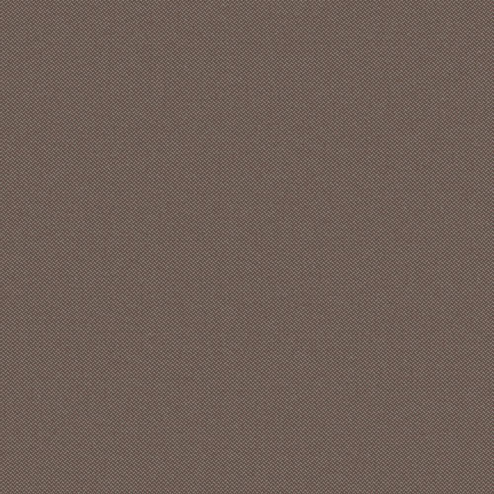 zoomed-img