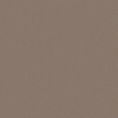 tTyxSlhyRzMxxceAYuZNnbo9Xv62HU-metaY29sb3VyLWNvbm5lY3RfNzA3ODE4X2xvd3Jlcy5qcGVn-.jpeg