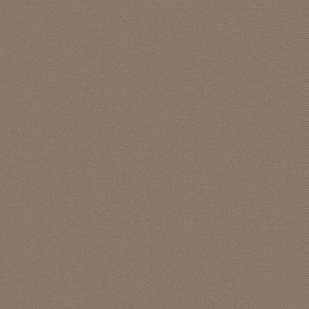 zoomed-img
