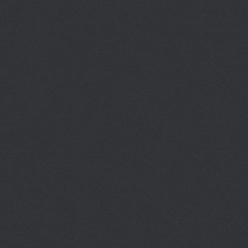 Jhx6ZebGWM2sth1Ccij3ey5VG4kKcX-metaY29sb3VyLWNvbm5lY3RfNzA3ODIwX2xvd3Jlcy5qcGVn-.jpeg
