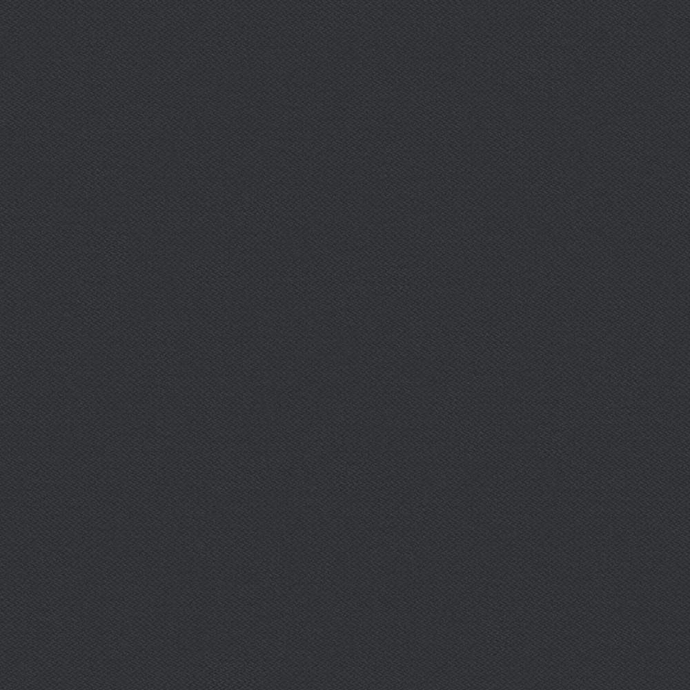 zoomed-img